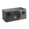 Audio Pro C20 Noir carbone - EasyLounge - 3
