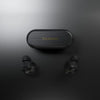 Technics EAH-AZ80 Noir - EasyLounge - 10