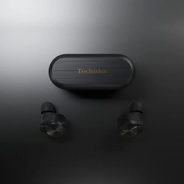 Technics EAH-AZ80 Noir - EasyLounge - 10