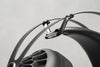 Meze Audio 105 AER - EasyLounge - 5