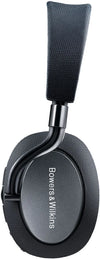 BW PX Wireless Space Grey - EasyLounge - 3