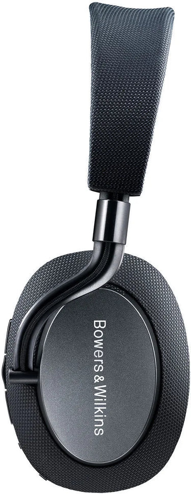 BW PX Wireless Space Grey - EasyLounge - 3