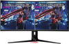 Asus XG349C - EasyLounge - 11