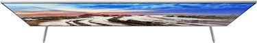 Samsung UE75MU7005 - EasyLounge - 6