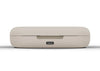Beyerdynamic Verio 200 Beige - EasyLounge - 7