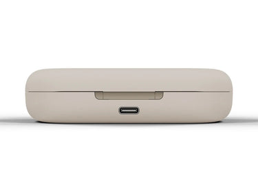 Beyerdynamic Verio 200 Beige - EasyLounge - 7