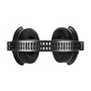 Audio-Technica ATH-R50x - EasyLounge - 5