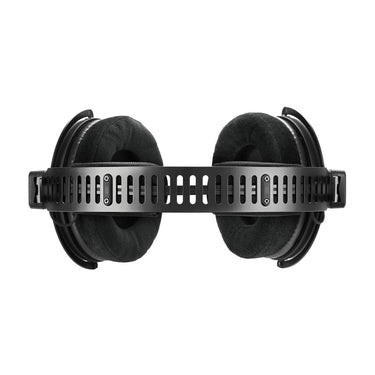 Audio-Technica ATH-R50x - EasyLounge - 5