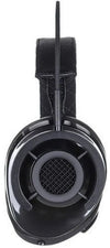 Audioquest NightHawk Carbon - EasyLounge - 3