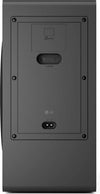 LG Electronics S95TR - EasyLounge - 9
