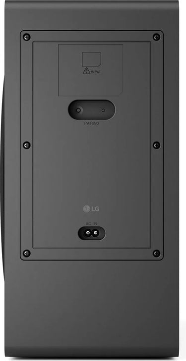 LG Electronics S95TR - EasyLounge - 9