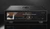 Rose RS130 Noir - EasyLounge - 6