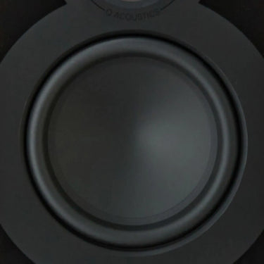Q Acoustics 5040 Noir Mat - EasyLounge - 8