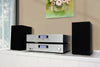 Rotel CD-14 MK2 Silver - EasyLounge - 3