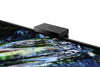 Sony XR-55A95L - EasyLounge - 16