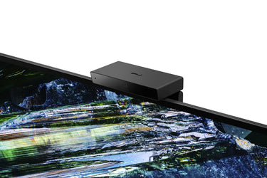 Sony XR-55A95L - EasyLounge - 16