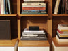Sonos Port Noir - EasyLounge - 7