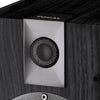 Focal Chorus 605 Noir - EasyLounge - 5