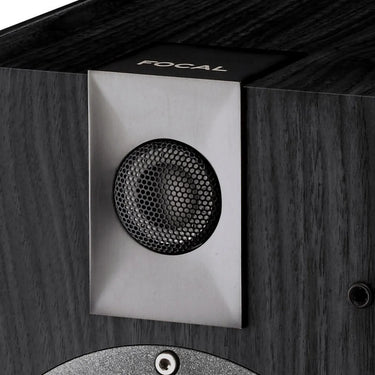 Focal Chorus 605 Noir - EasyLounge - 5