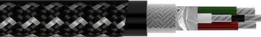 Norstone Jura USB AB (1,5 m) - EasyLounge - 4