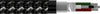 Norstone Jura USB AB (3 m) - EasyLounge - 4