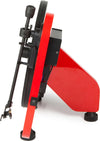 Pro-ject VT-E BT Rouge - EasyLounge - 3