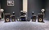 Elipson Heritage XLS 11 - EasyLounge - 14