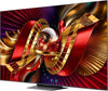 TCL 75C8L - EasyLounge - 12