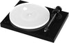 Pro-ject X1 B Pick It S2 Noir laqué - EasyLounge - 4
