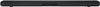 TCL TS8111 Noir - EasyLounge - 5