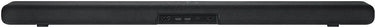 TCL TS8111 Noir - EasyLounge - 5