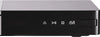 LG Electronics LG BP740 - EasyLounge - 6