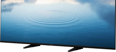 Panasonic TX-65JX940E - EasyLounge - 13