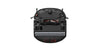 eufy Omni E25 - EasyLounge - 33