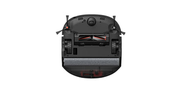eufy Omni E25 - EasyLounge - 33