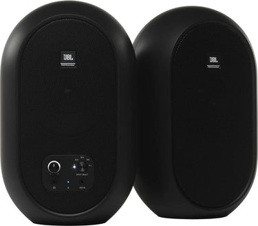 JBL 104 BT Noir