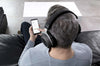 Beyerdynamic Amiron Wireless - EasyLounge - 6