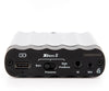 ifi Audio xCAN - EasyLounge - 32