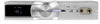 ifi Audio Neo iDSD - EasyLounge - 4