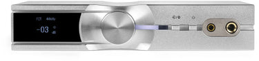 ifi Audio Neo iDSD - EasyLounge - 4