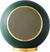 Elipson Planet L Performance Vert foncé Gold - EasyLounge - 2