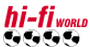 Hi-Fi World