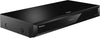 Panasonic DMP-UB700 - EasyLounge - 4