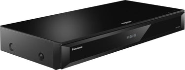 Panasonic DMP-UB700 - EasyLounge - 4