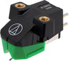 Audio-Technica VM95E/H - EasyLounge - 2