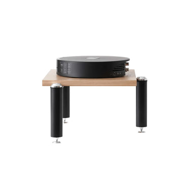 Norstone Copenhagen 2 Chêne - EasyLounge - 2