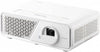 ViewSonic X1 - EasyLounge - 11