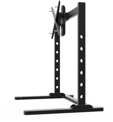 RSeat SX90 Noir - EasyLounge - 3