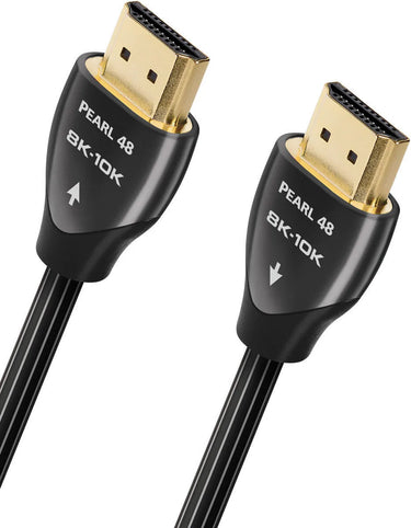 Audioquest Pearl 48 HDMI (5 m)