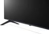 LG Electronics 55UR78 - EasyLounge - 18